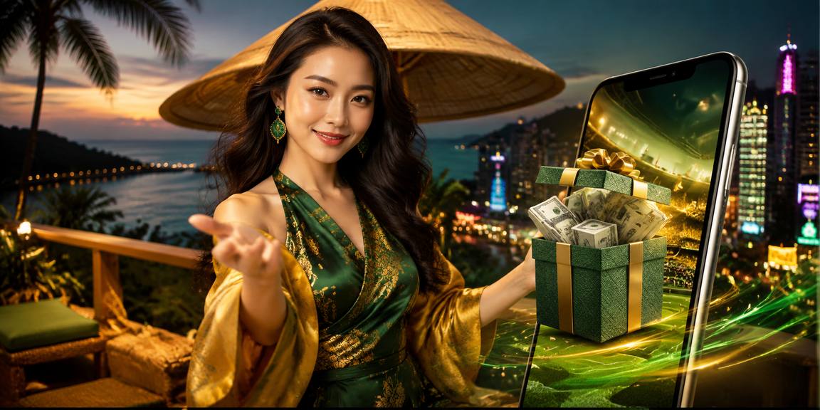 1xbet66 Khám Phá Tài Xỉu MD5 Tại 1xbet66
