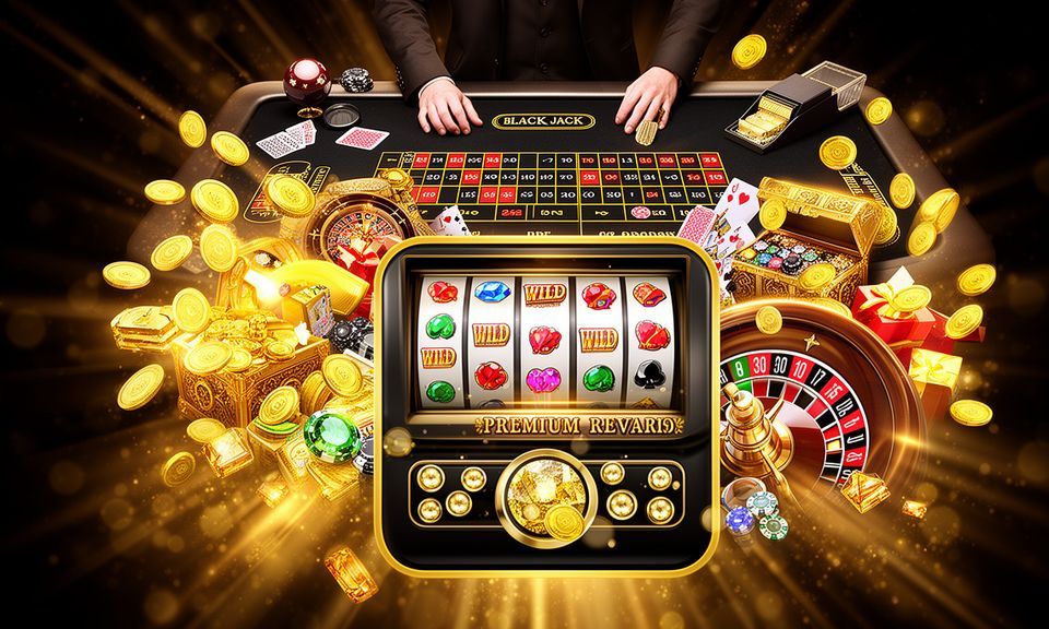 1xbet66 Đặt số Lô Đề Miền Trung trên 1xbet66