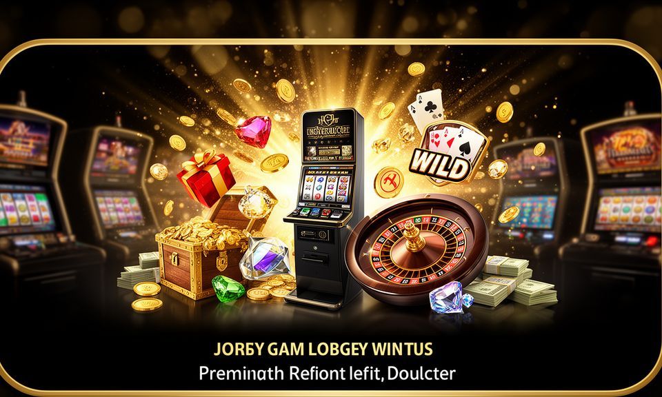 1xbet66 Đăng ký 1xbet66 — vào sảnh ngay hôm nay
