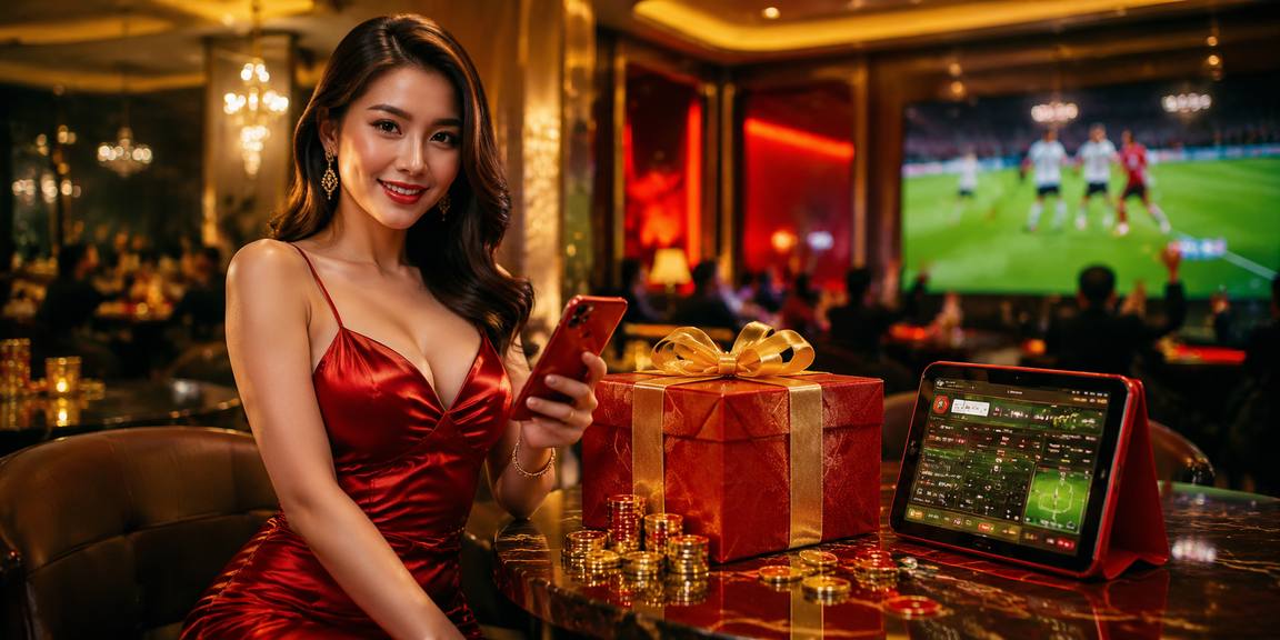 1xbet66 Ưu đãi