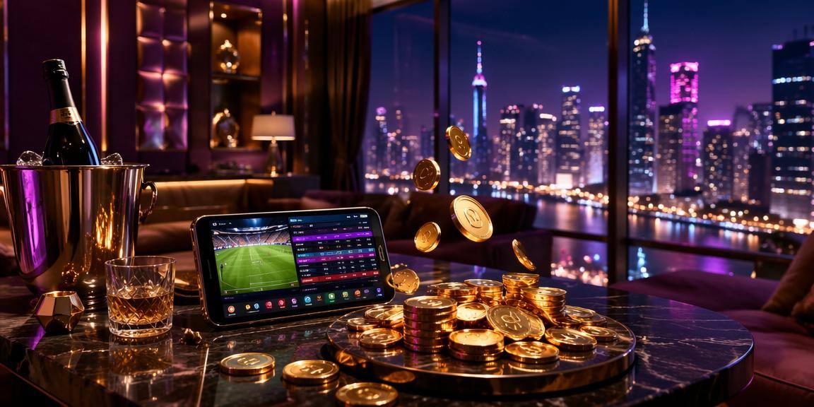 1xbet66 Ưu đãi
