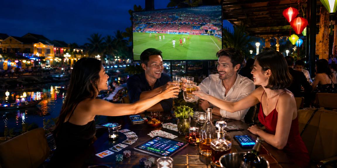 1xbet66 Lô Đề Miền Trung