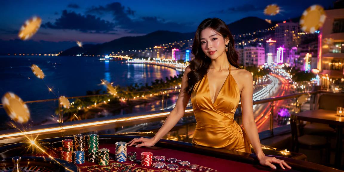 1xbet66 Lô Tô Việt