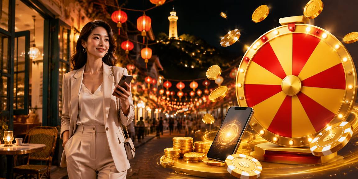 1xbet66 Thẻ Cào Giải Trí