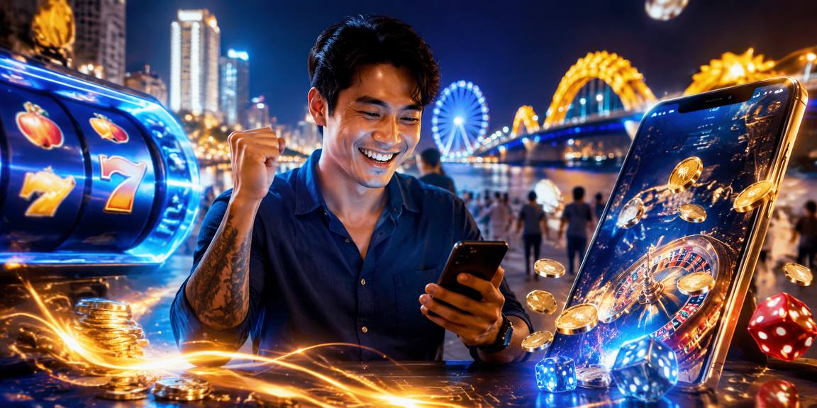 1xbet66 Điều khoản áp dụng khi bạn dùng 1xbet66